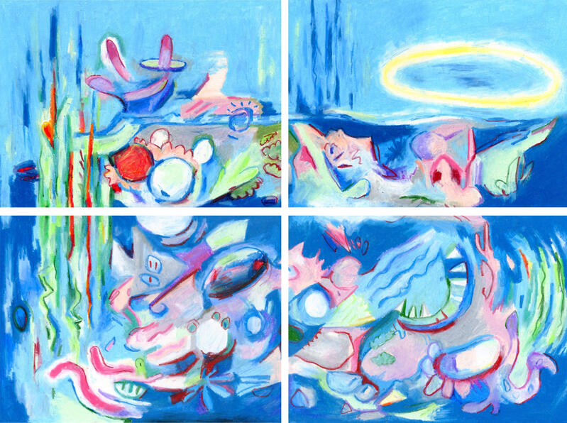 Untitled